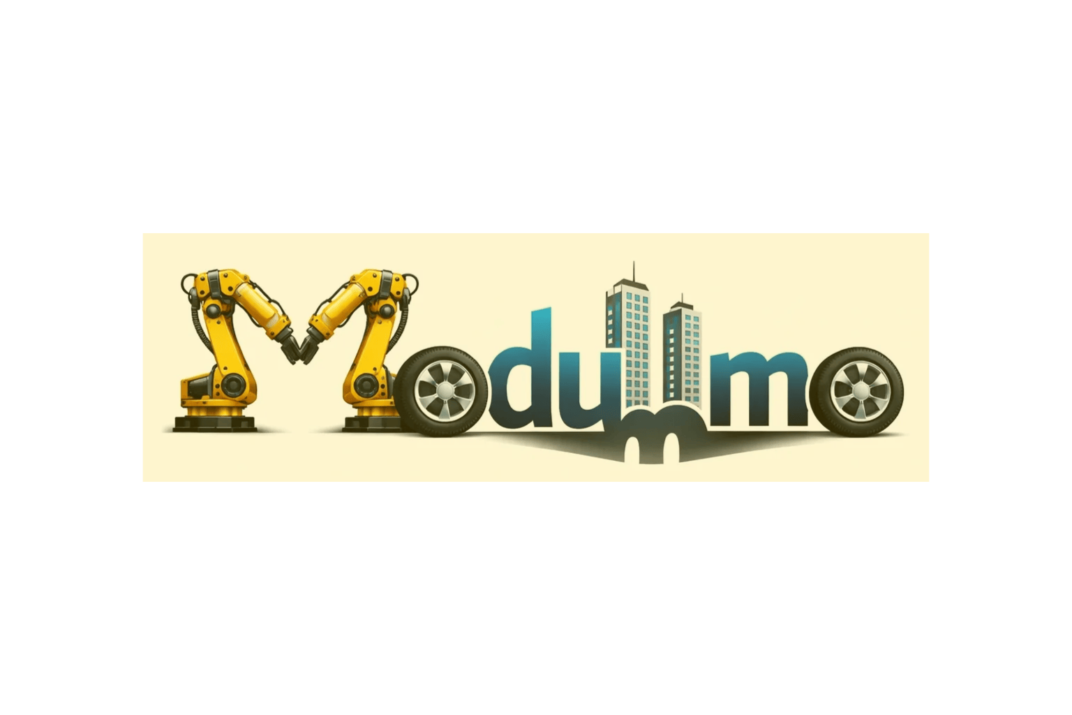 MODULIMO