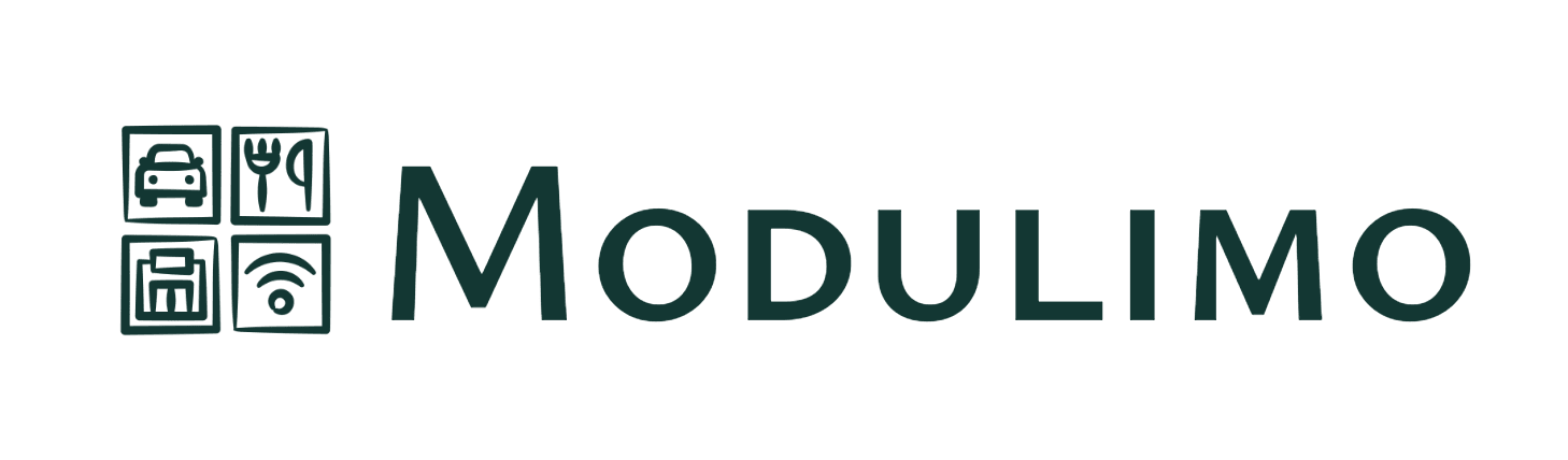 Modulimo