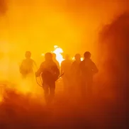 Plan d'assaut