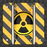 Plan radiation