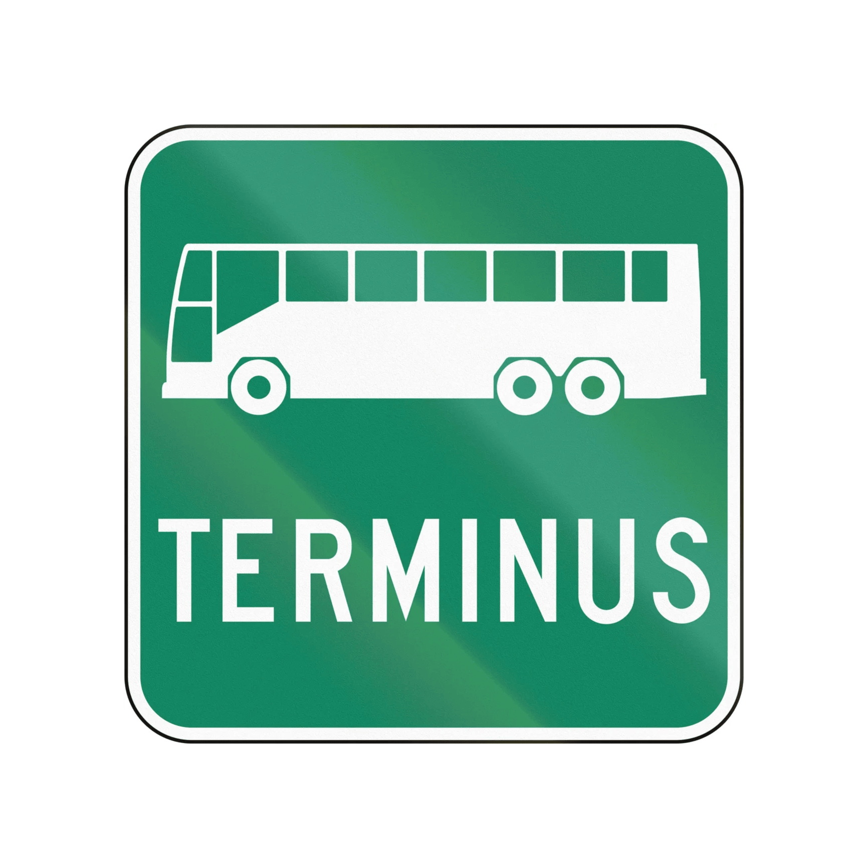 Transport en commun