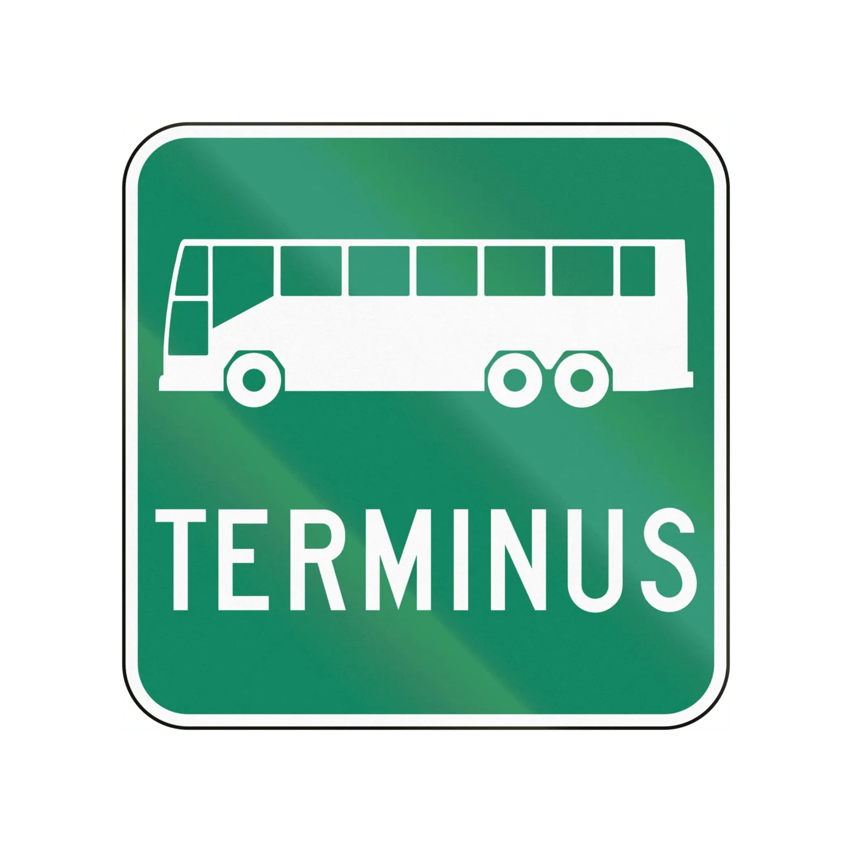 Transport en commun